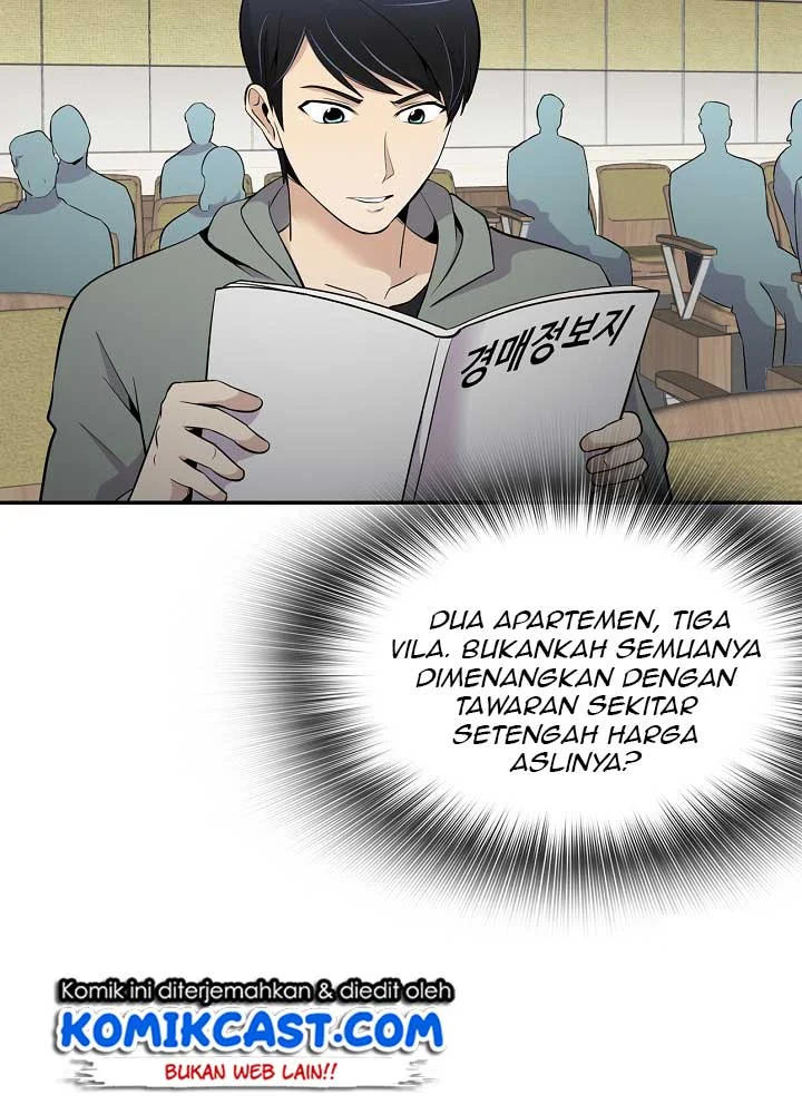 Halaman 48