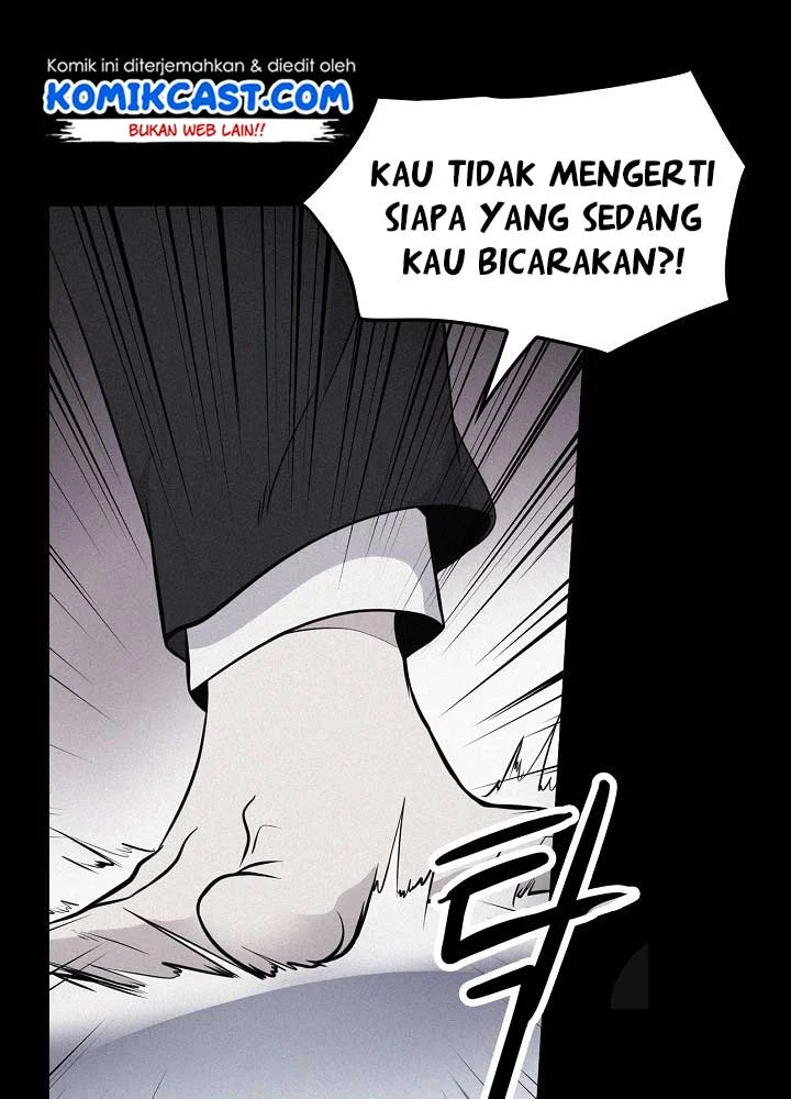 Halaman 121
