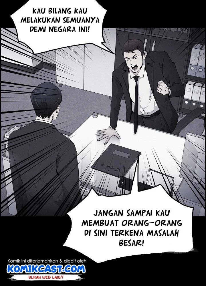 Halaman 123