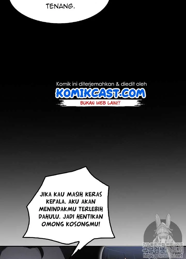 Halaman 127