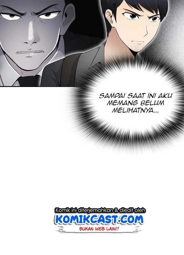 Halaman 128