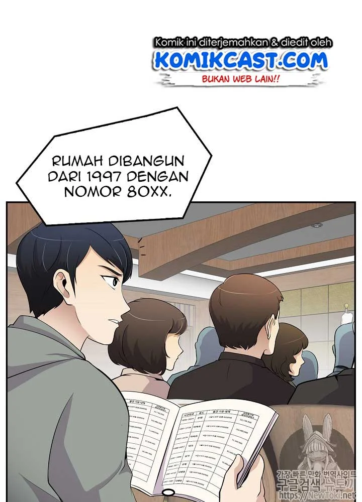 Halaman 49
