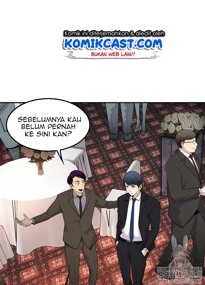 Halaman 131