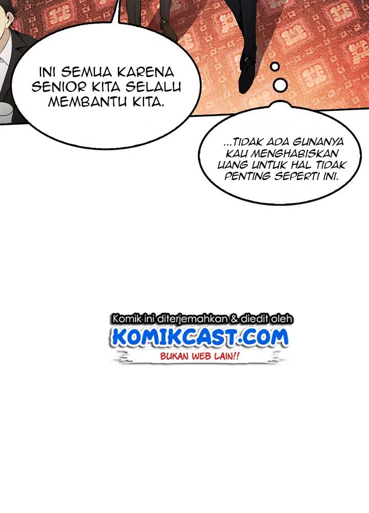 Halaman 132