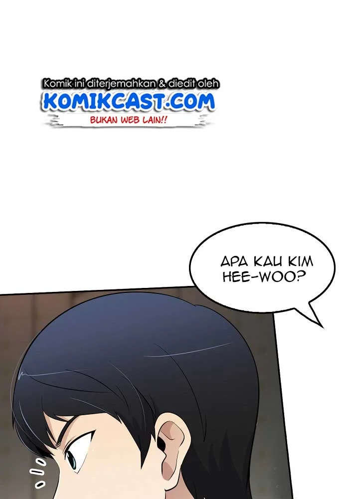 Halaman 133