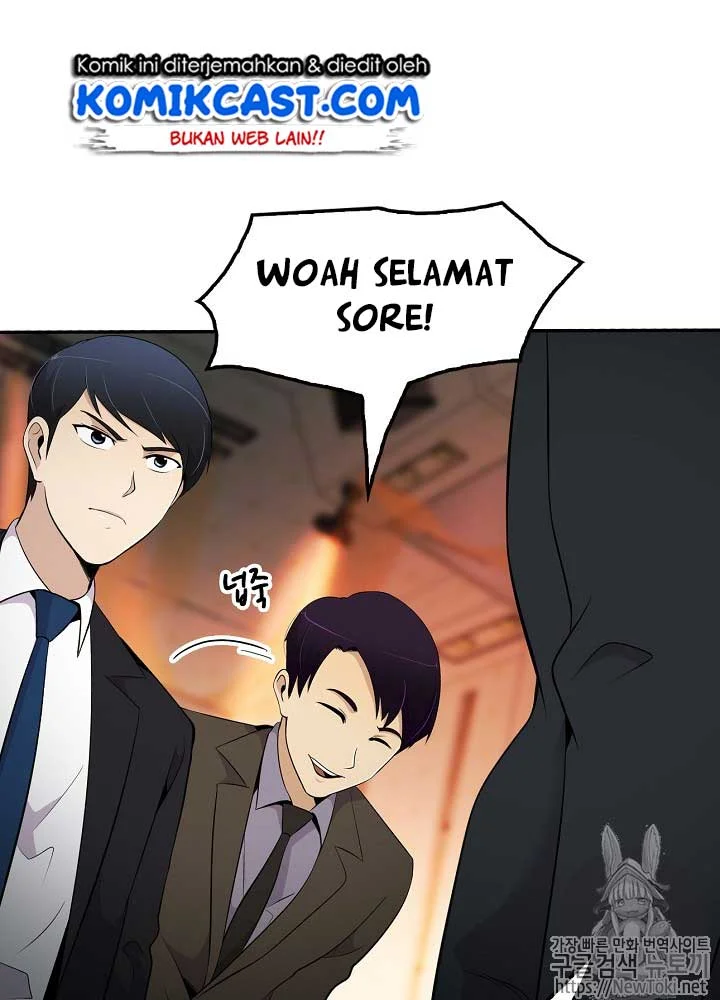 Halaman 135