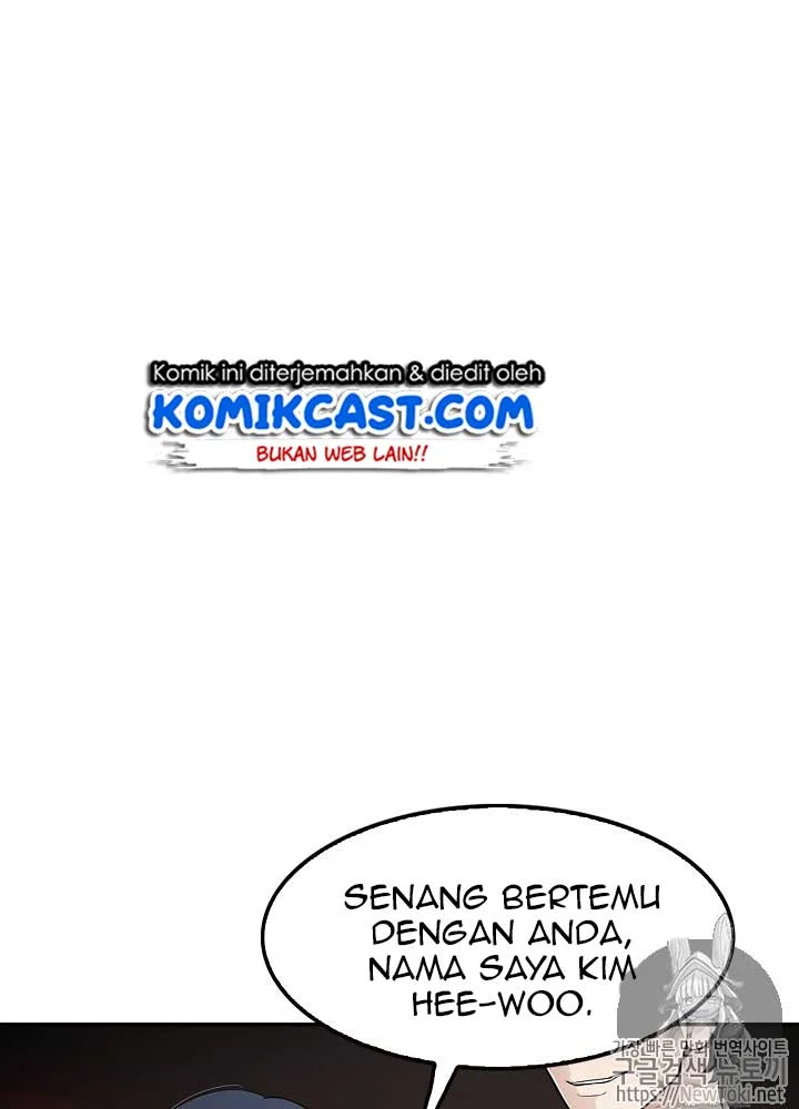 Halaman 138