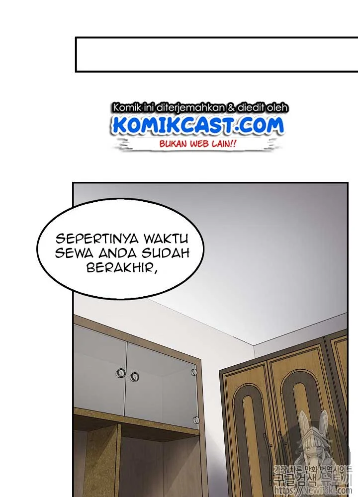 Halaman 103