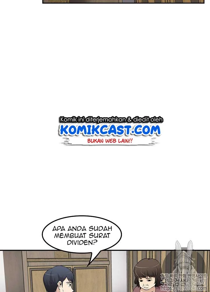 Halaman 104
