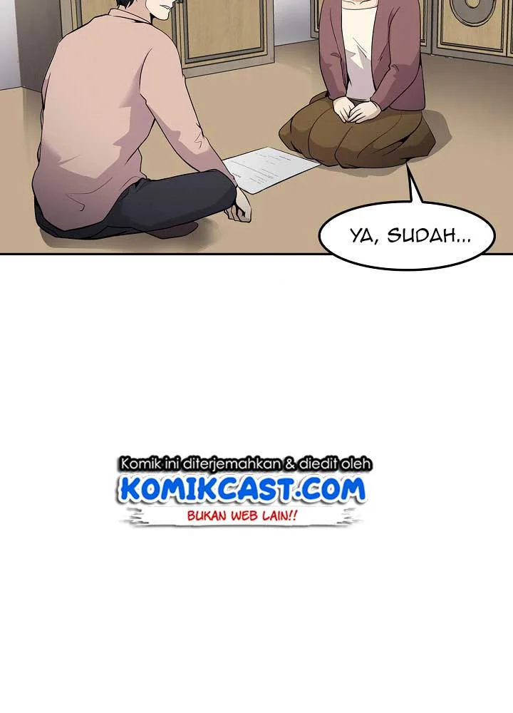 Halaman 105