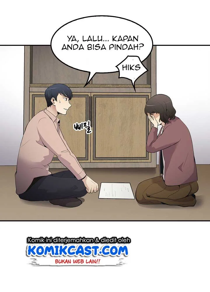 Halaman 106