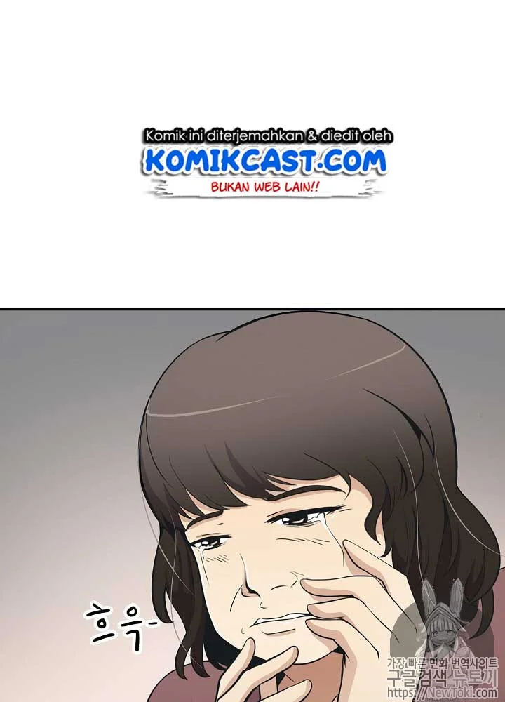Halaman 107