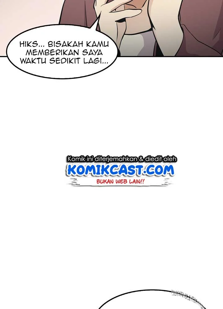 Halaman 108