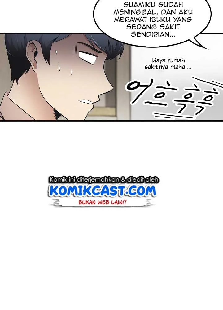 Halaman 109