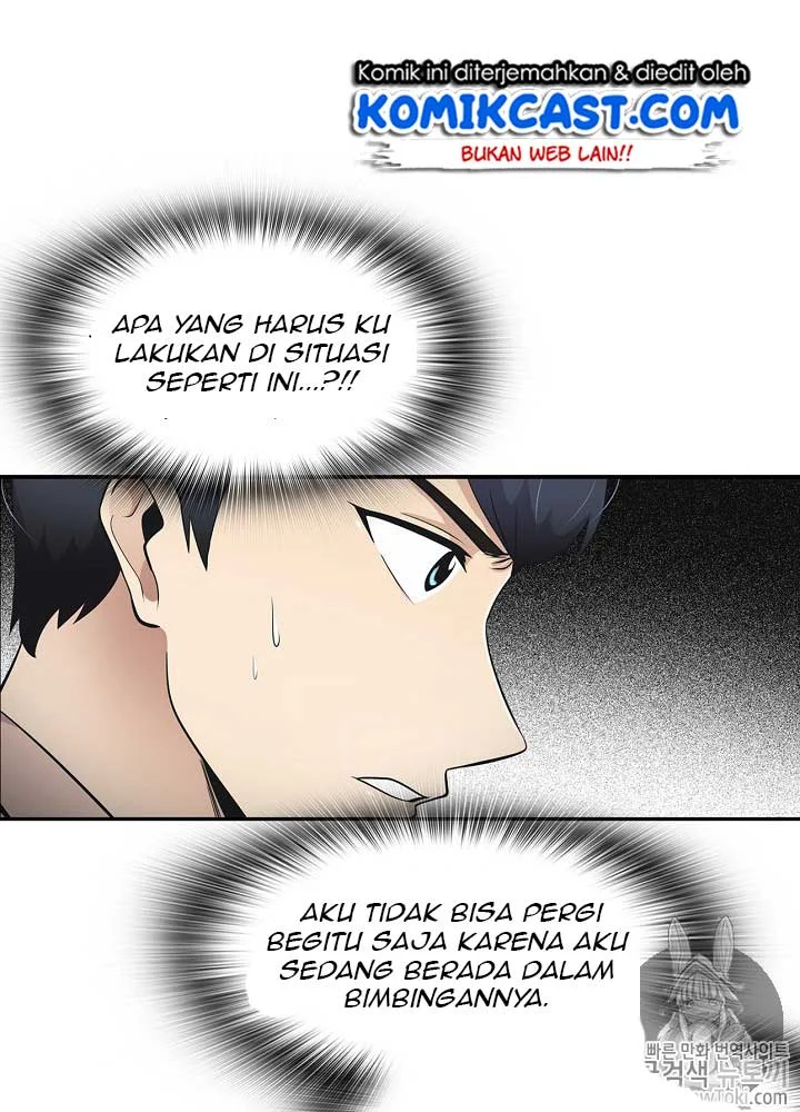 Halaman 110
