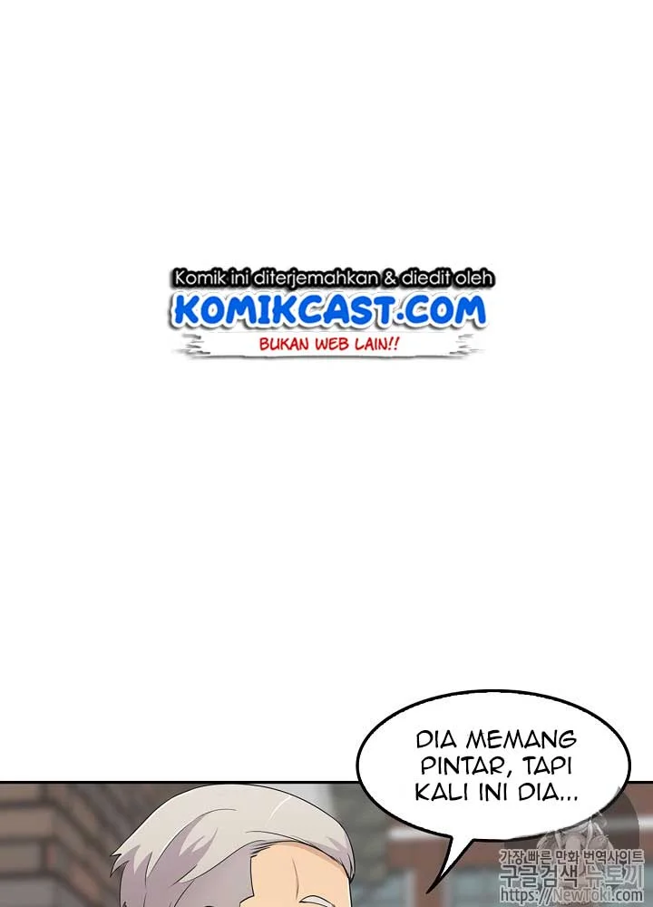 Halaman 114