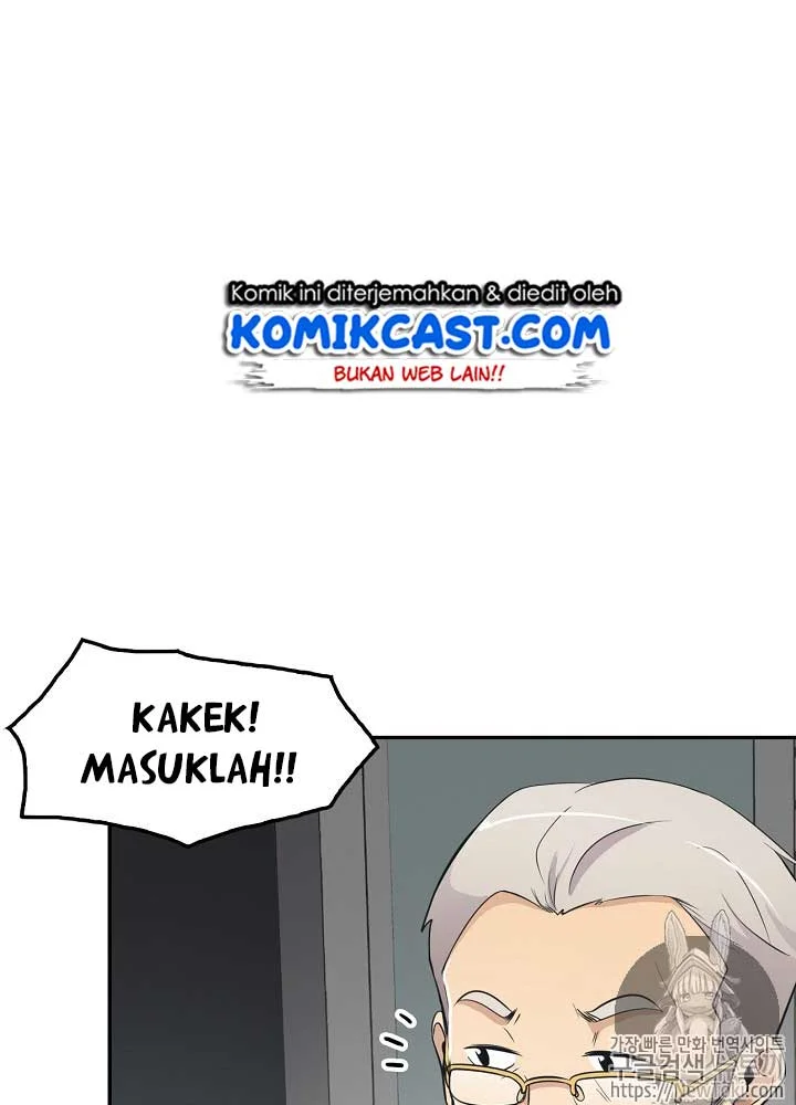 Halaman 117