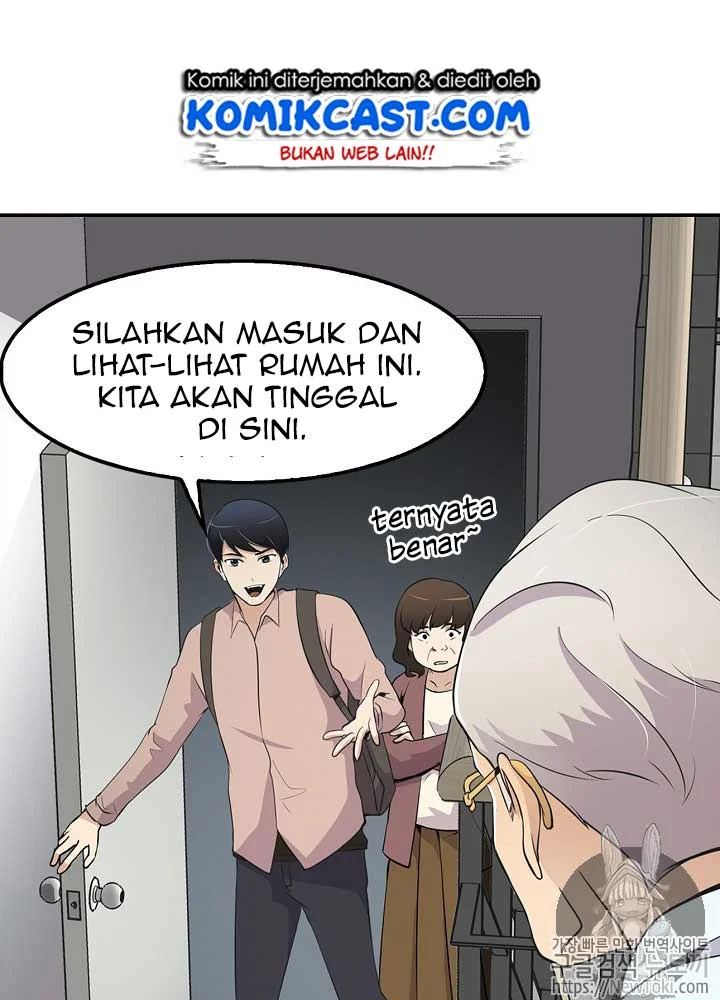 Halaman 119