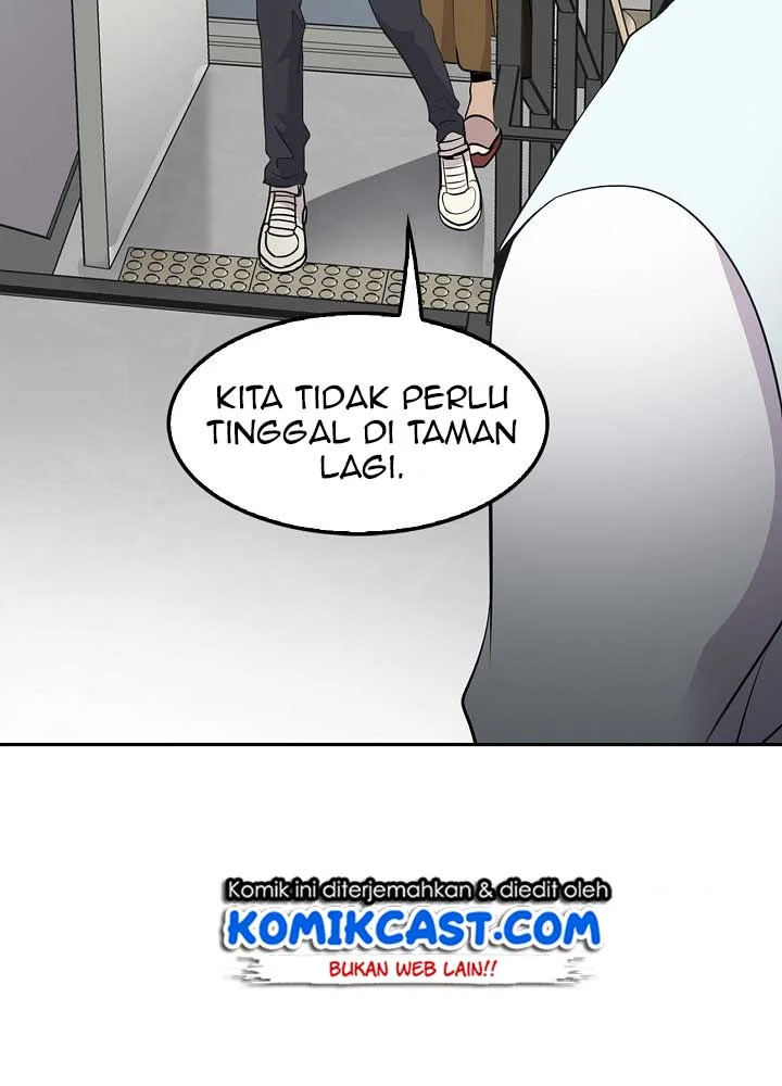 Halaman 120