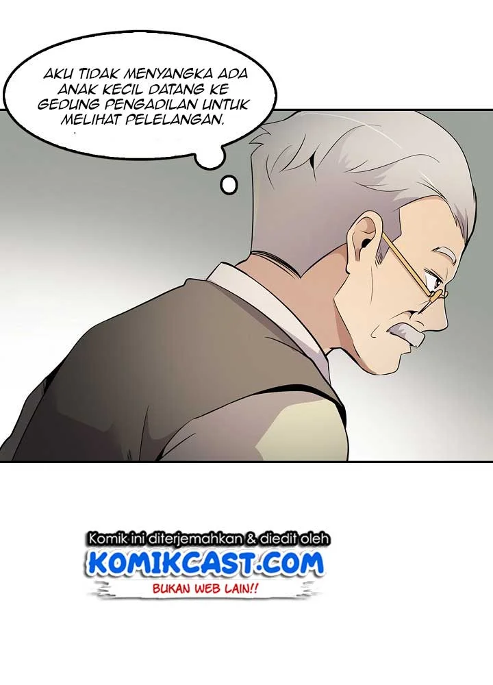 Halaman 37