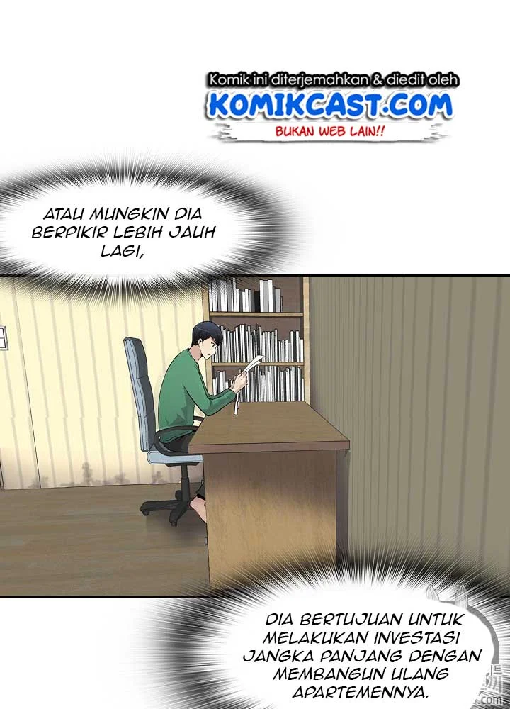 Halaman 51
