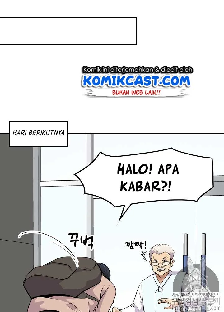 Halaman 55