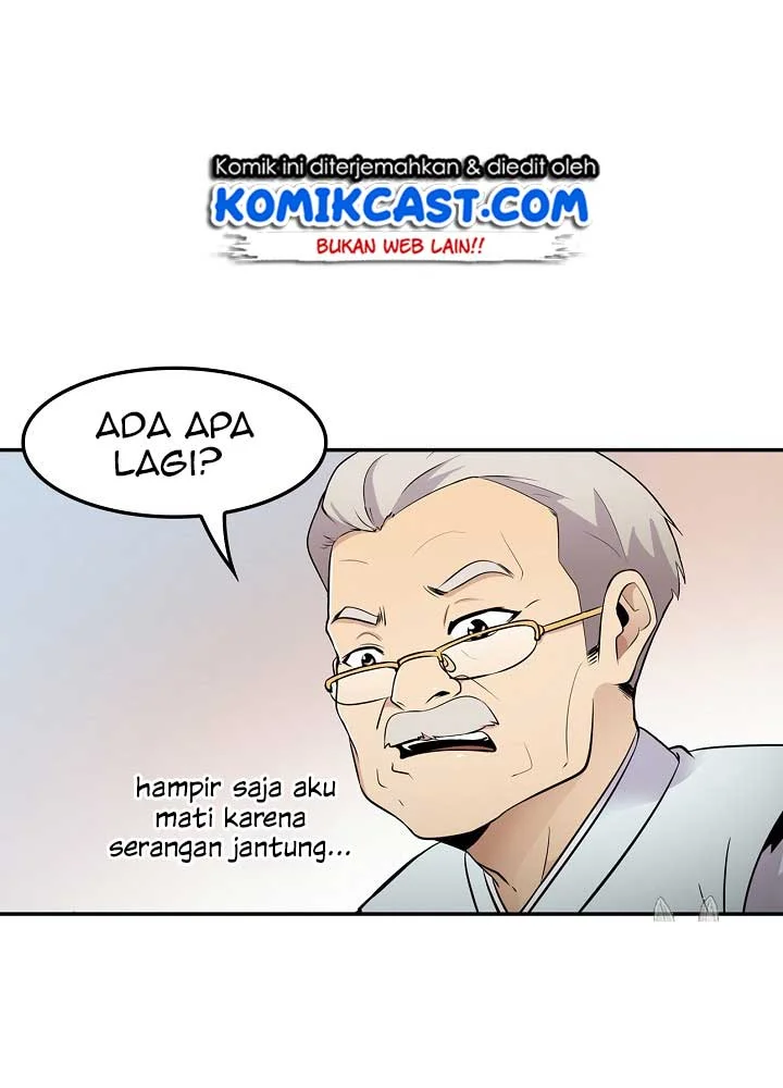 Halaman 57