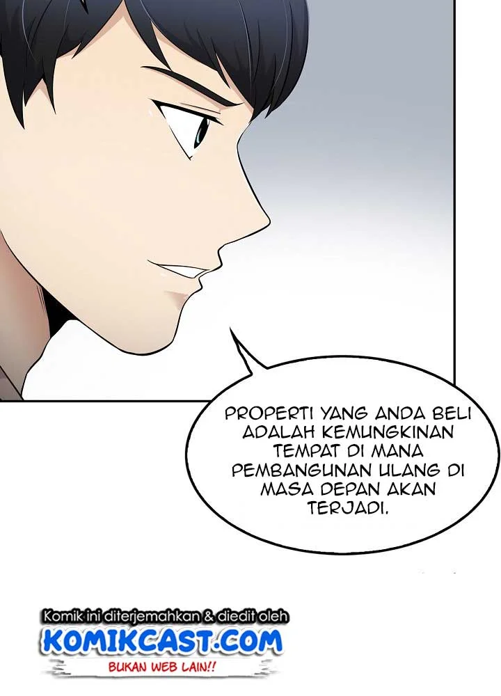 Halaman 60