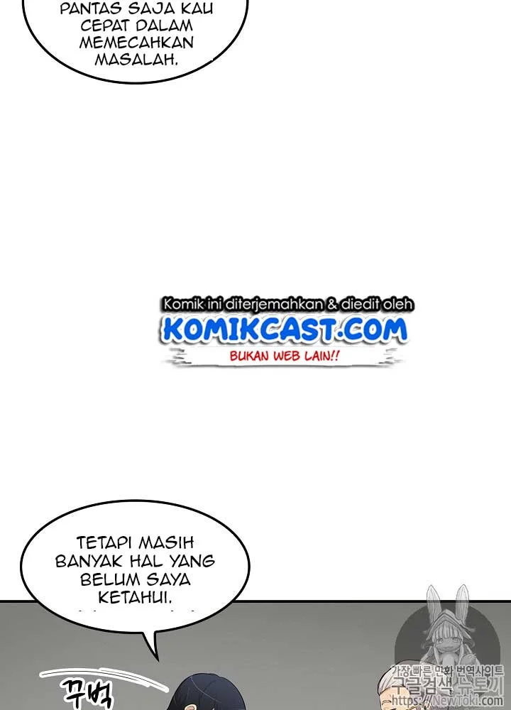 Halaman 62