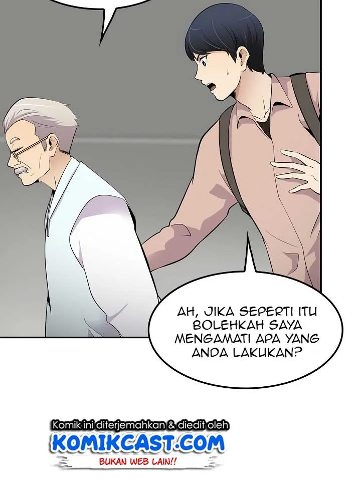 Halaman 66