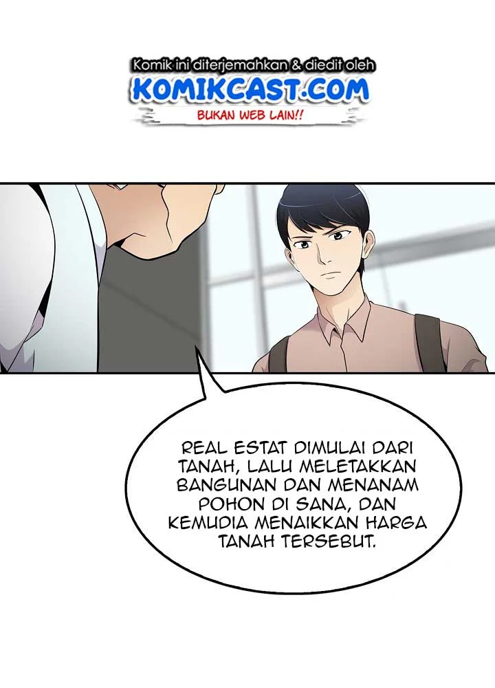 Halaman 71