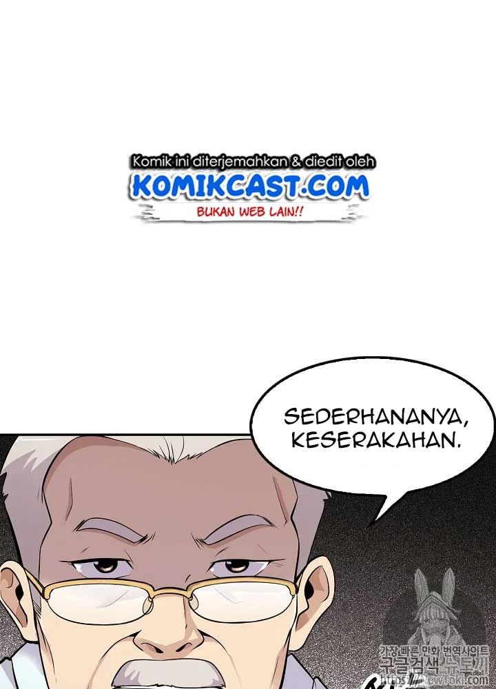 Halaman 72