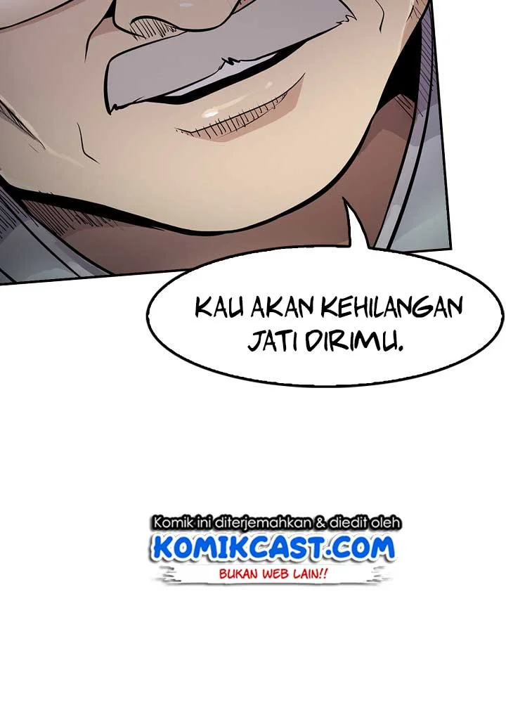 Halaman 76