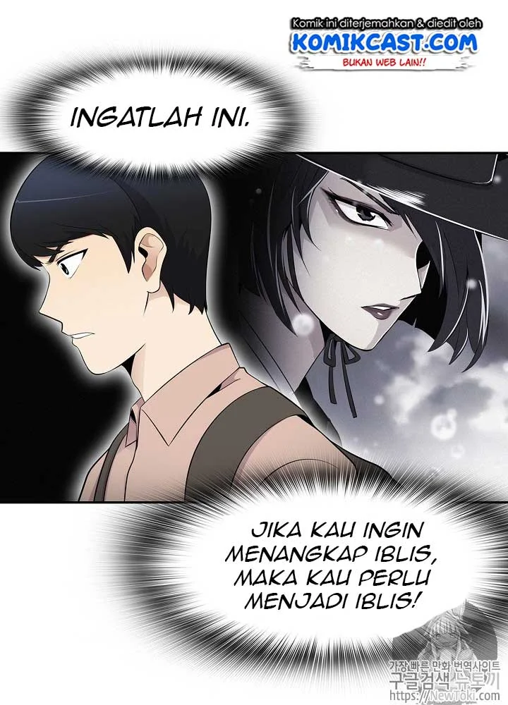 Halaman 77