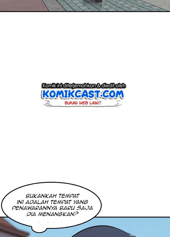 Halaman 88