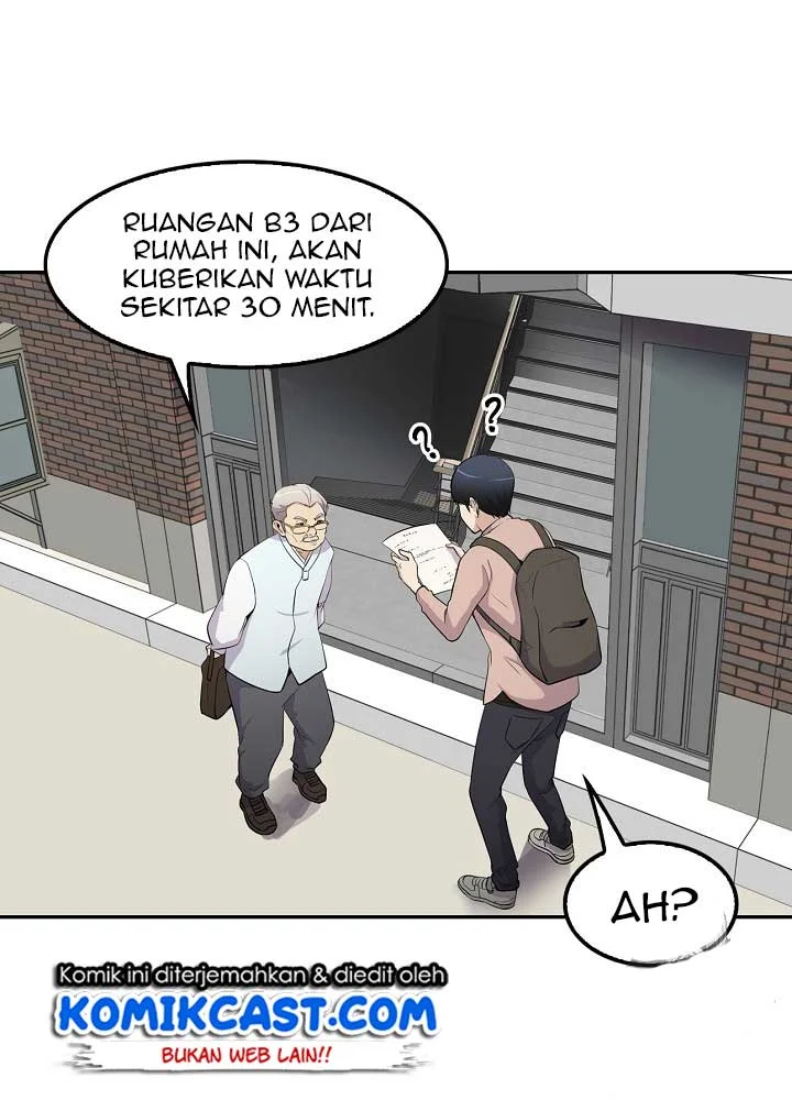 Halaman 92