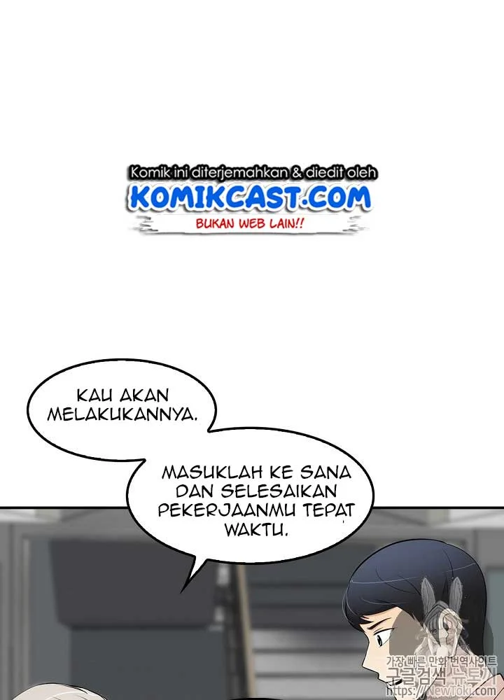 Halaman 93