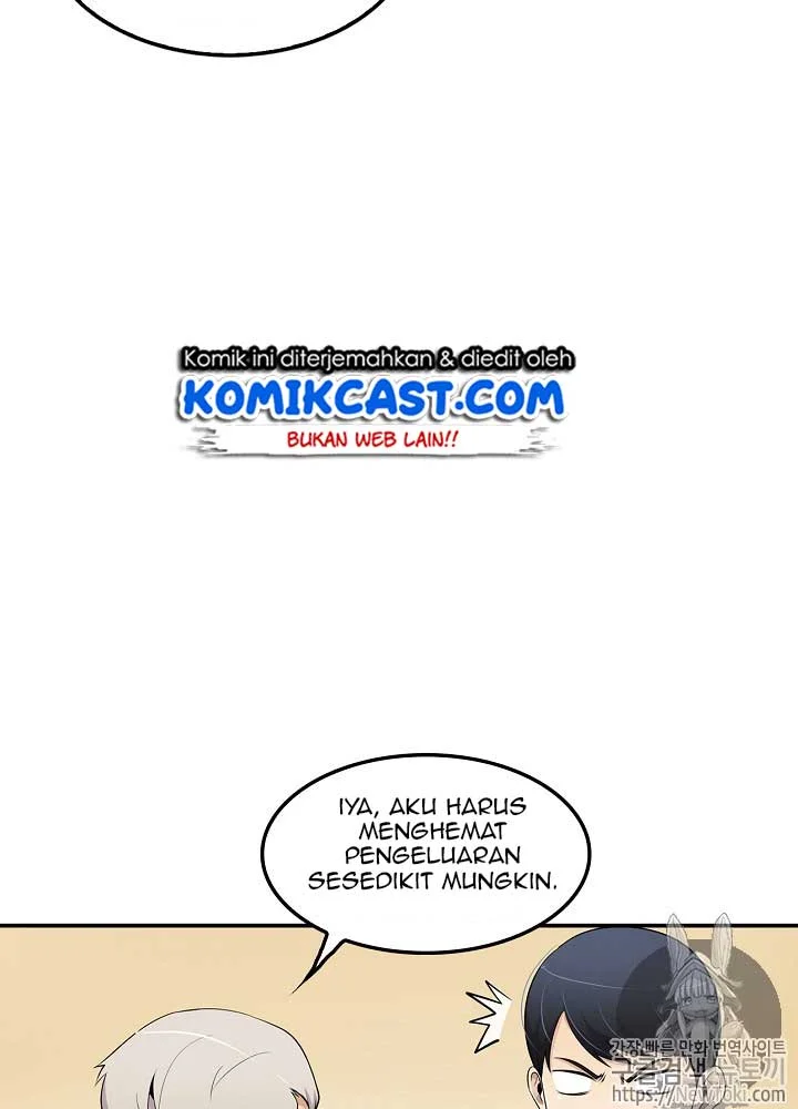 Halaman 96