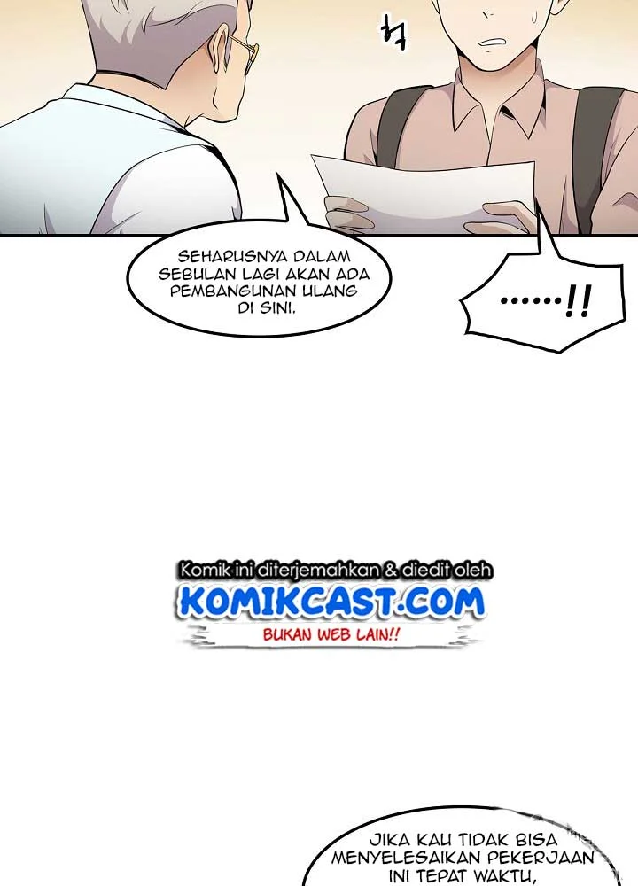 Halaman 97