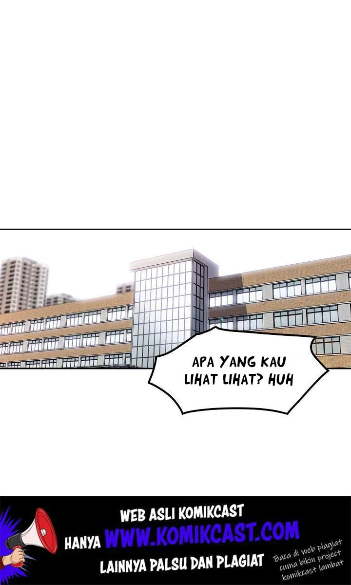 Halaman 61