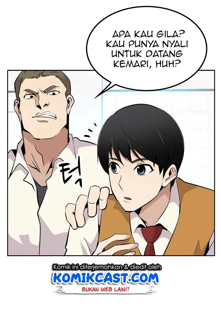 Halaman 79