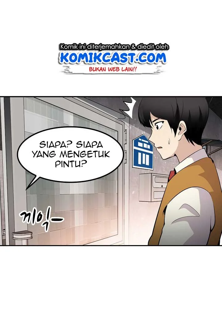Halaman 93