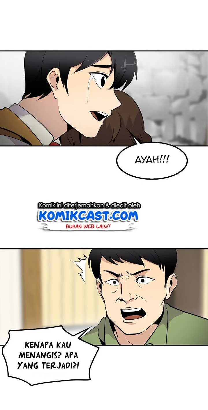 Halaman 98