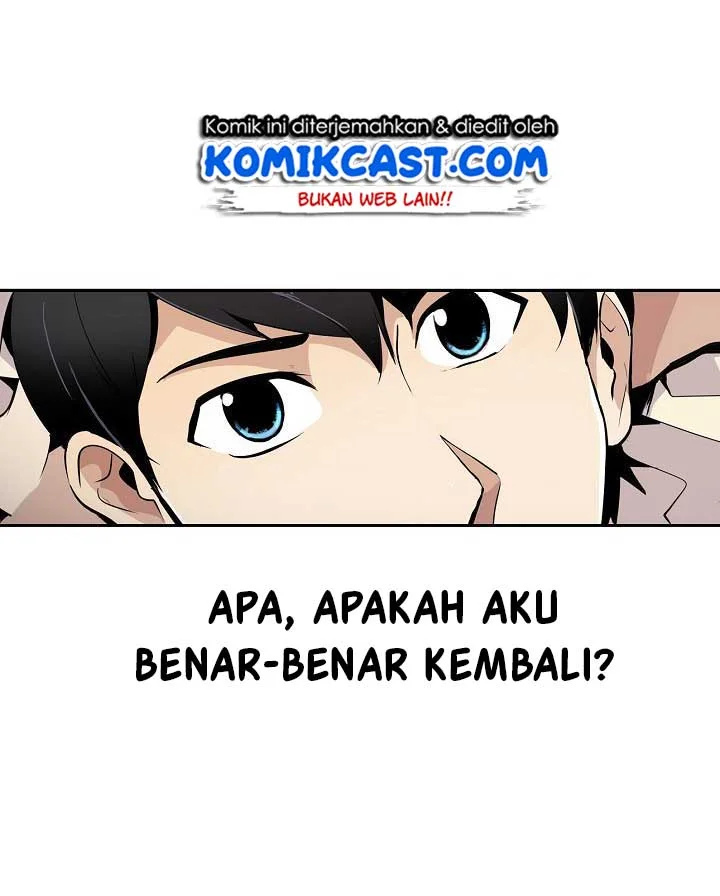 Halaman 104