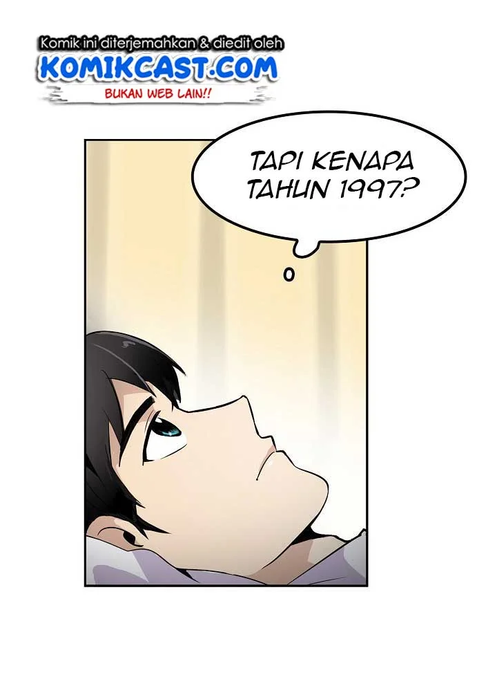 Halaman 105