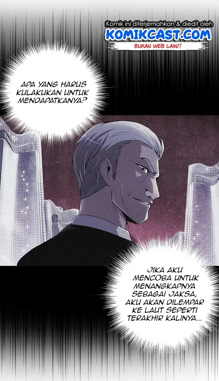 Halaman 107