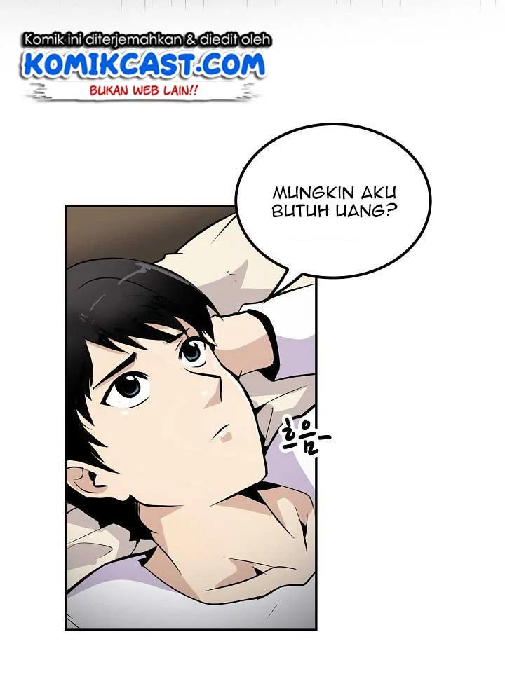 Halaman 108