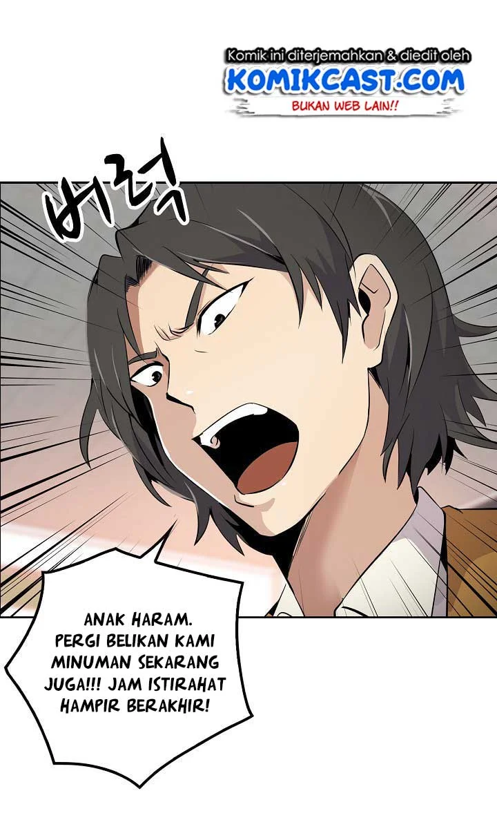Halaman 64