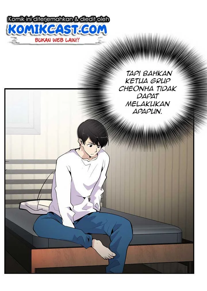 Halaman 109