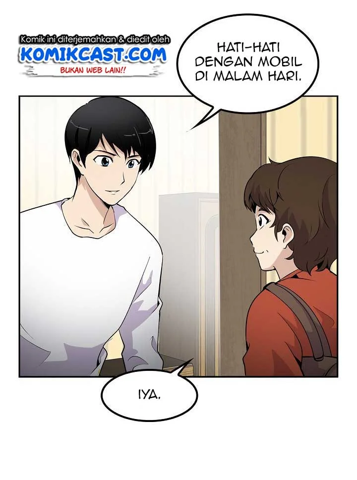 Halaman 112